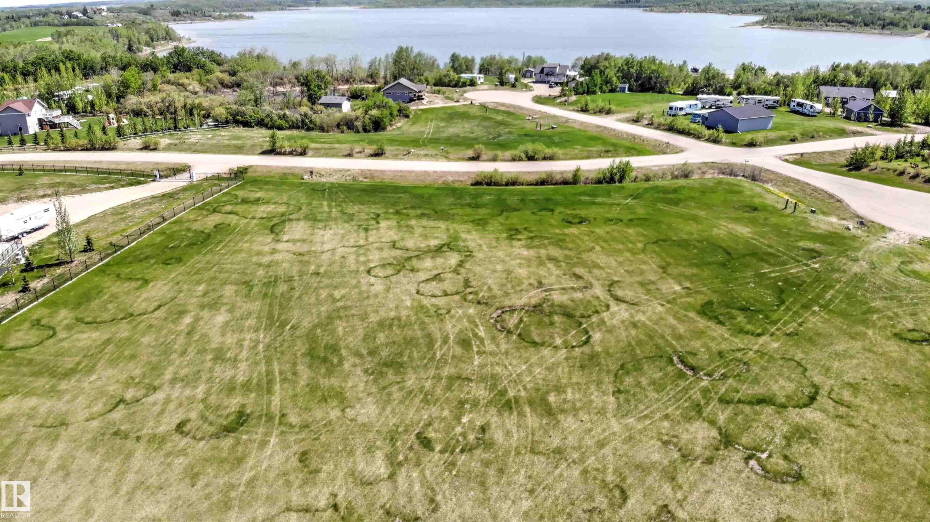 864 56316 Rr 113, Rural St. Paul County, Alberta, T0B 4K0