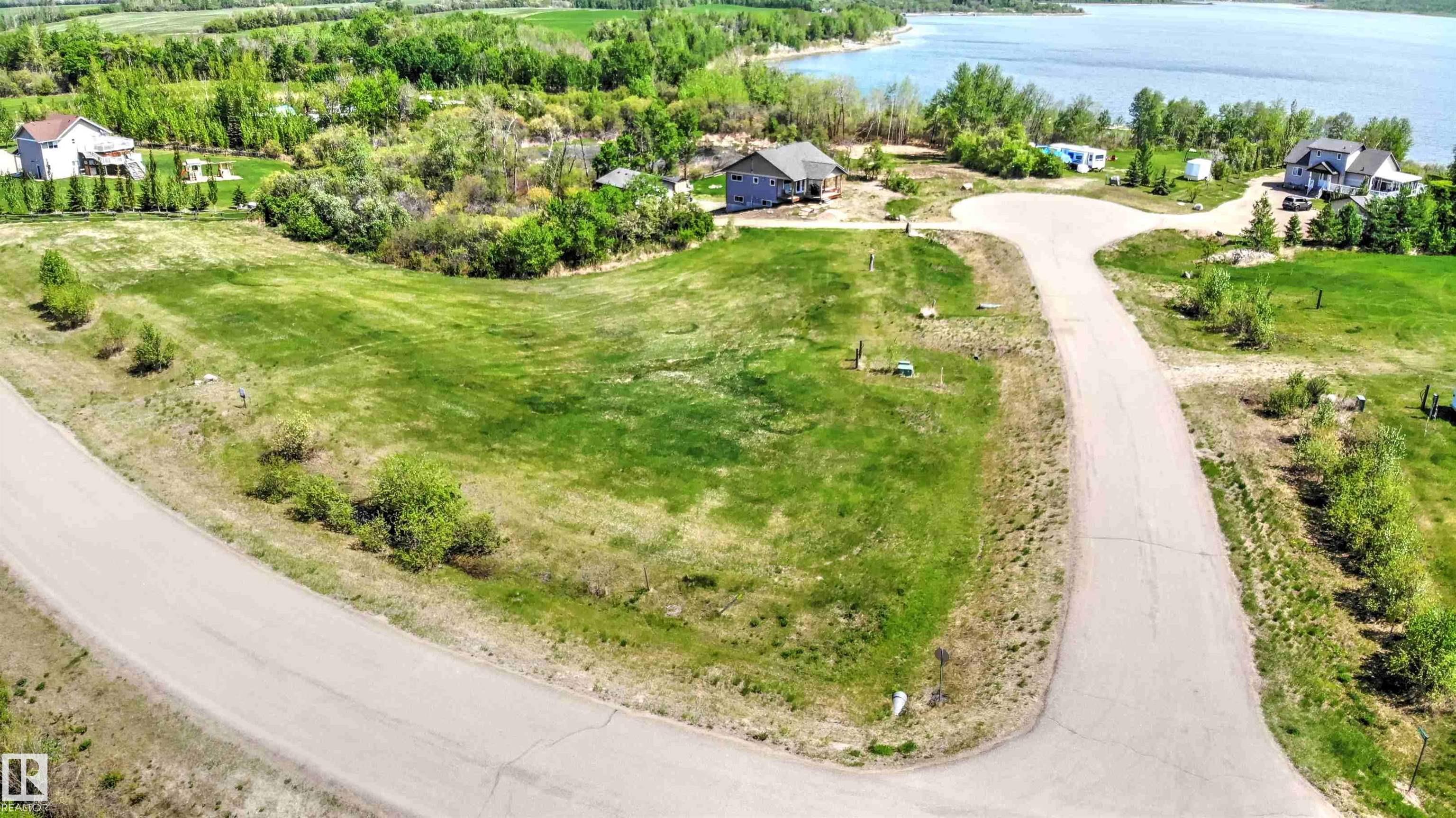 863 56316 Rr 113, Rural St. Paul County, Alberta, T0B 4K0