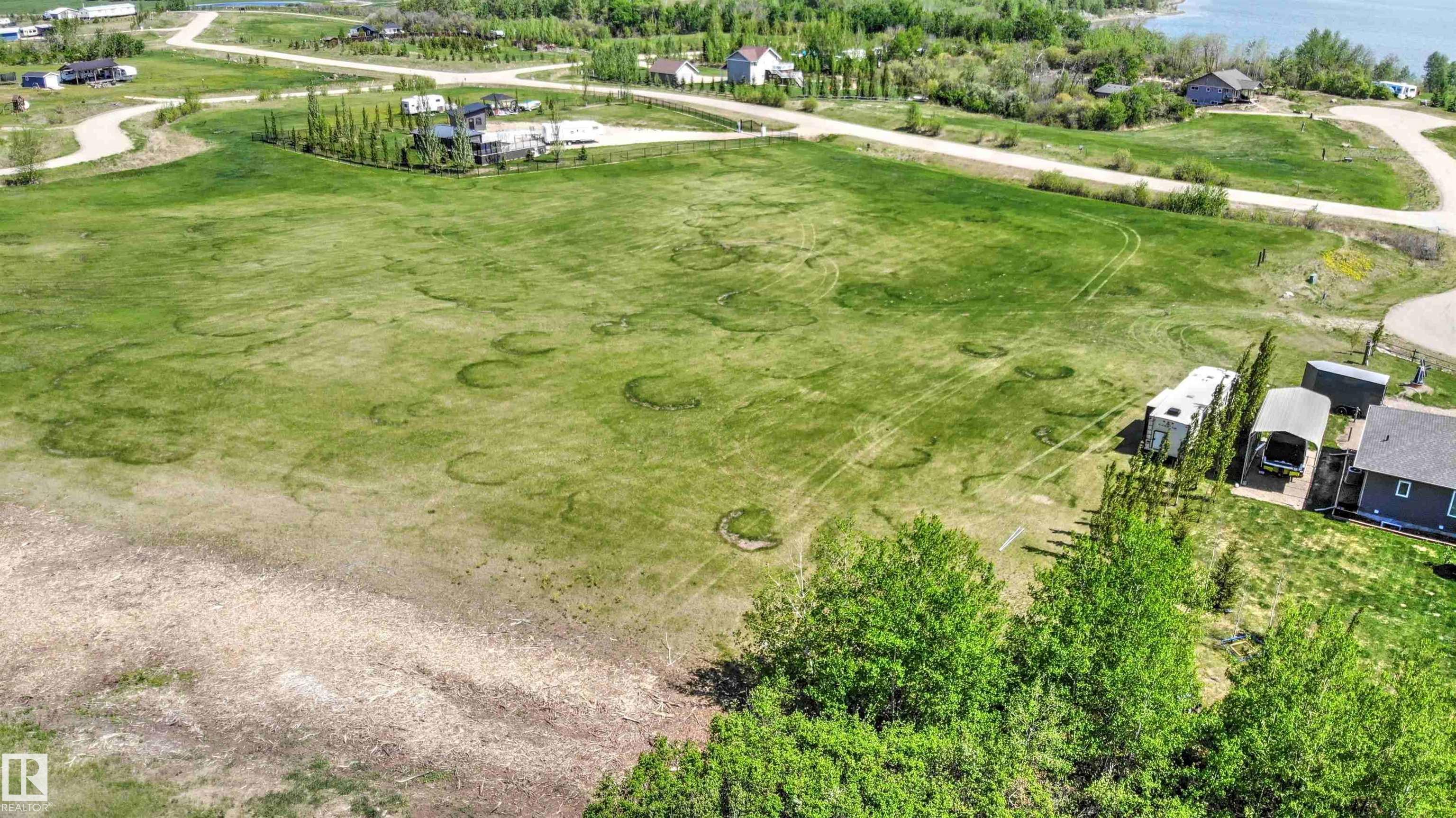 824 56316 Rr 113, Rural St. Paul County, Alberta, T0B 4K0