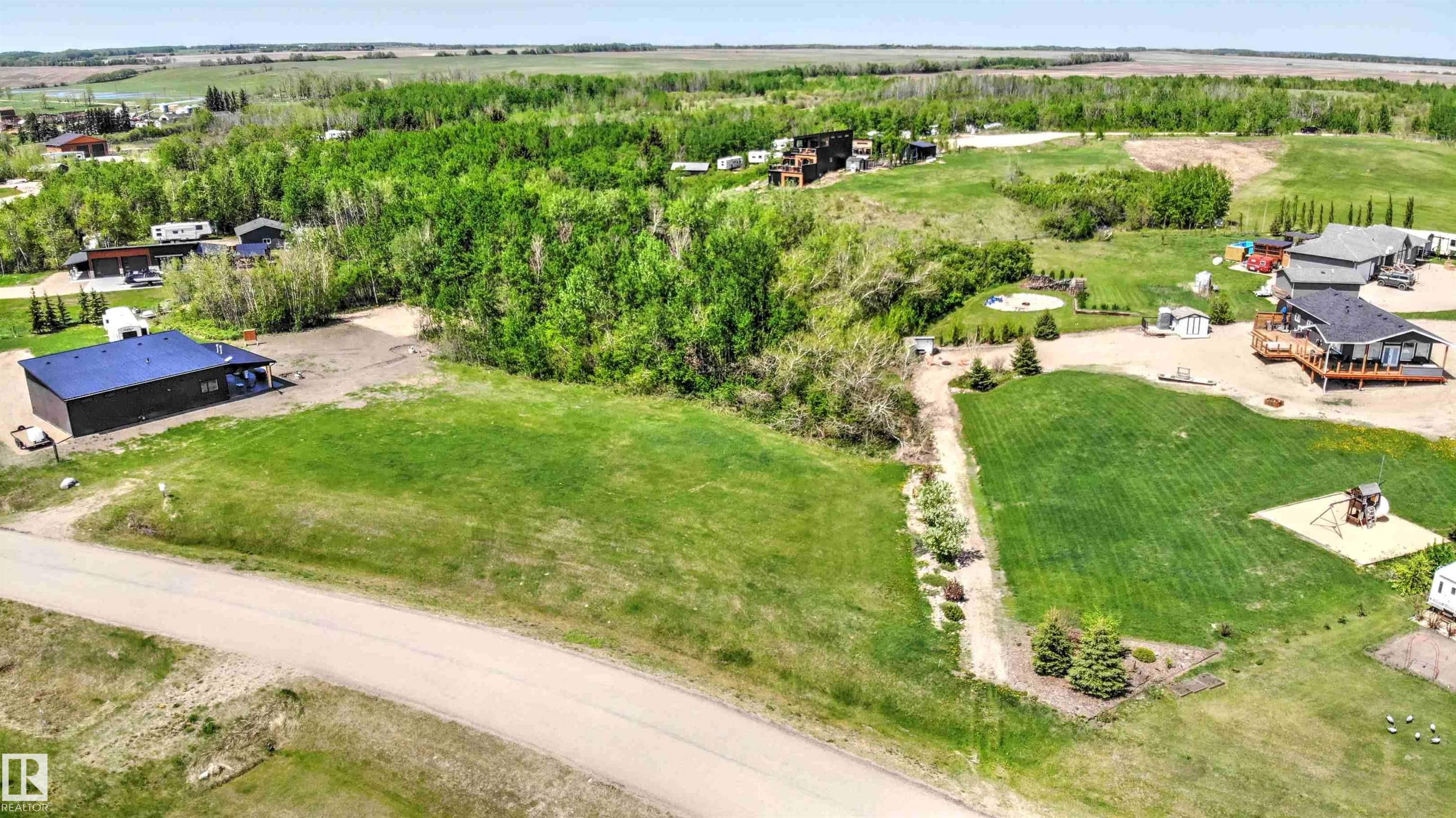 829 56316 Rr 113, Rural St. Paul County, Alberta, T0B 4K0