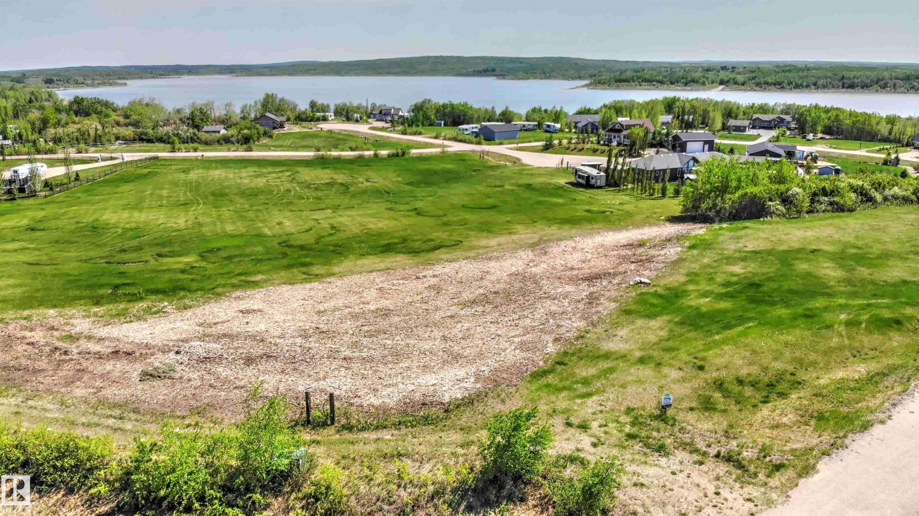 820 56316 Rr 113, Rural St. Paul County, Alberta, T0B 4K0