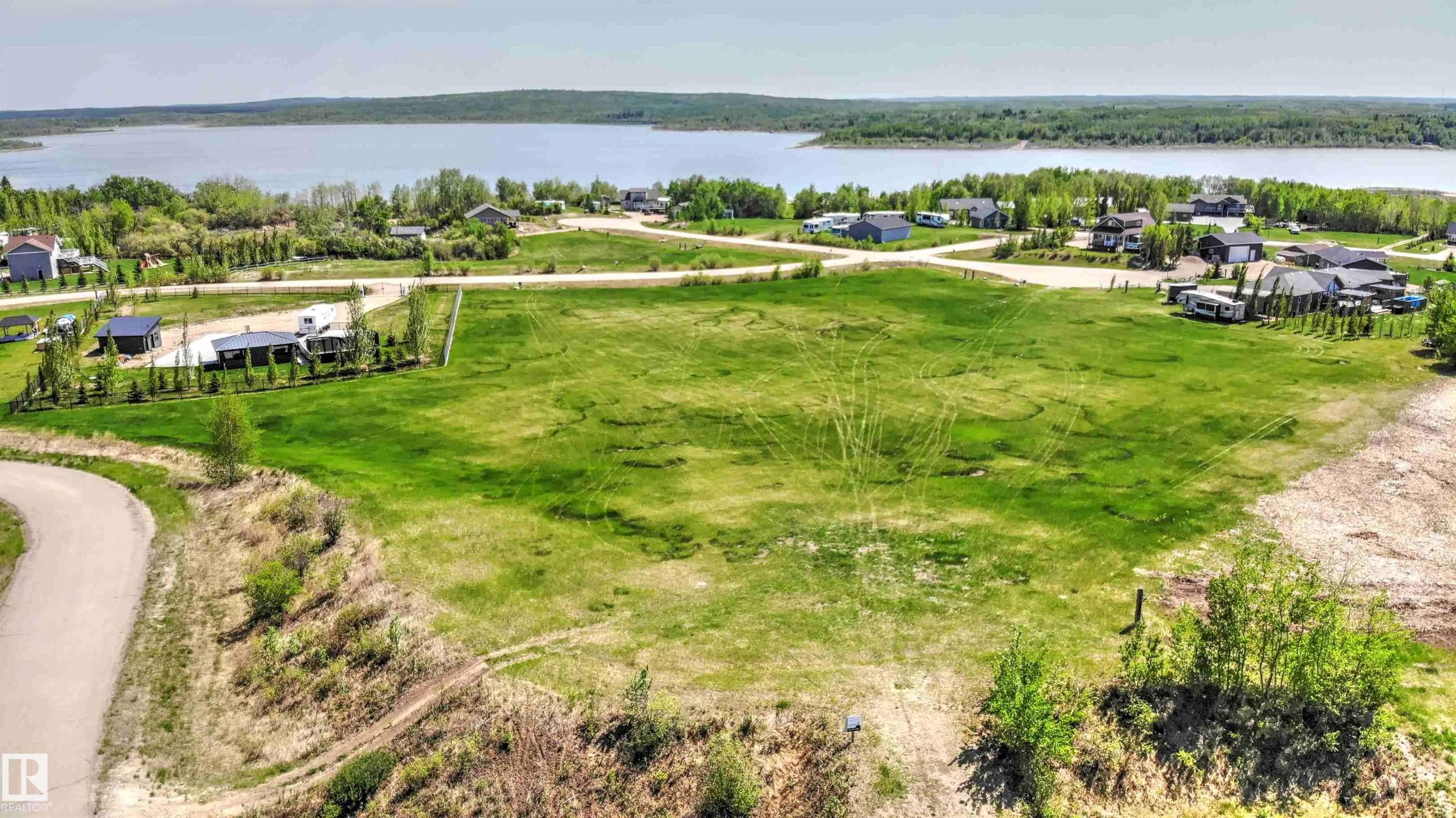 821 56316 Rr 113, Rural St. Paul County, Alberta, T0B 4K0