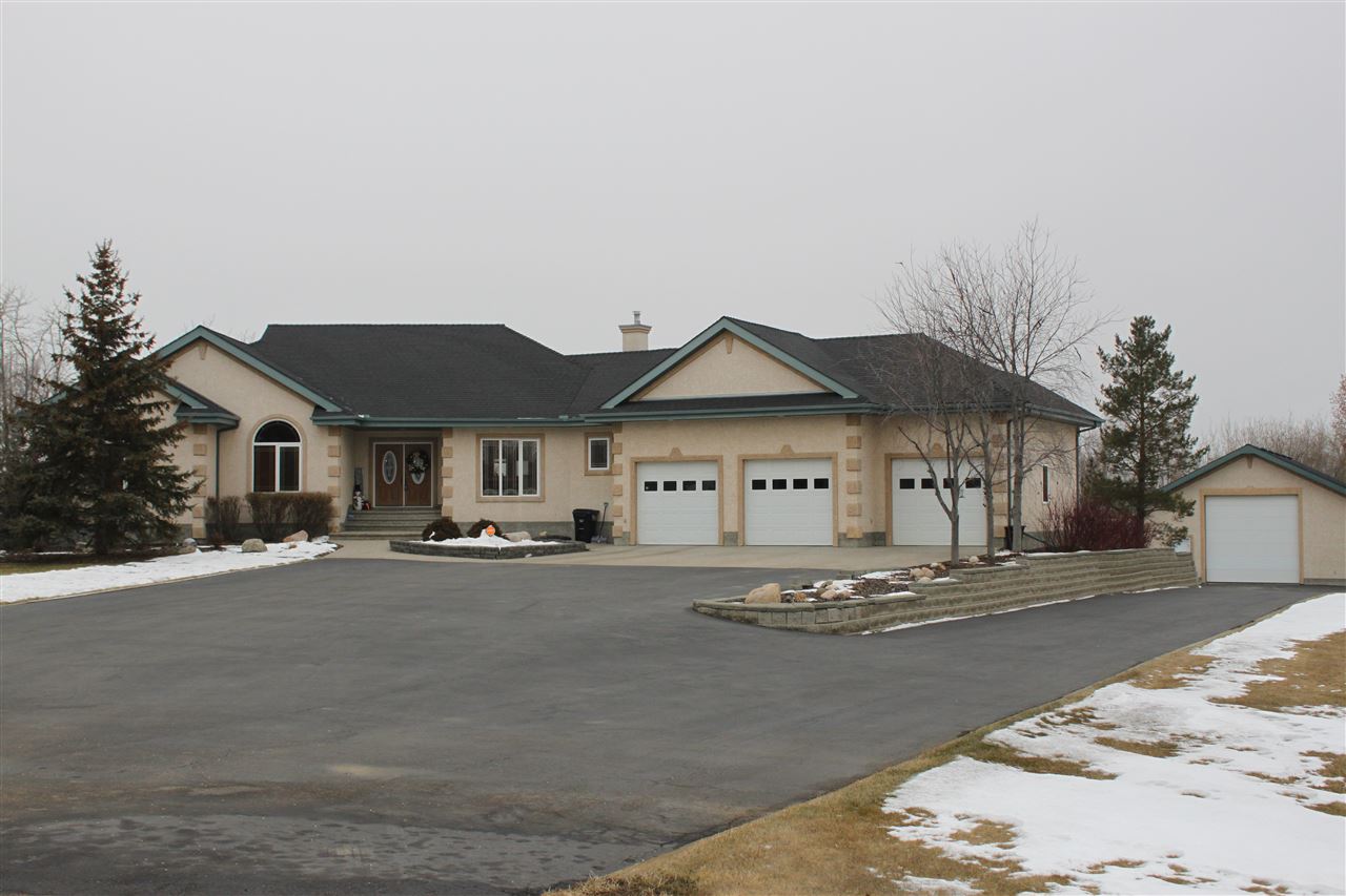 View Property
