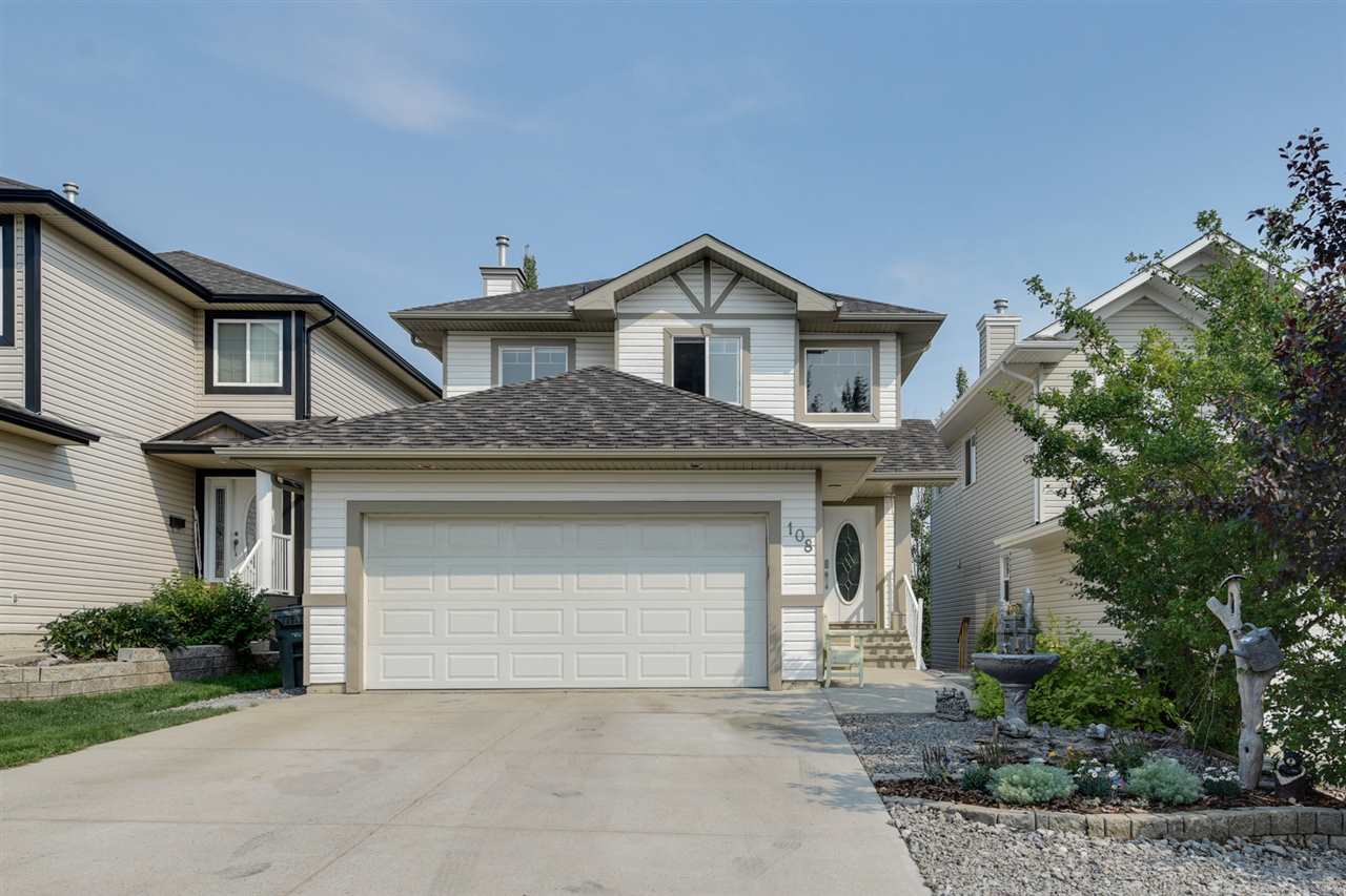 View Property