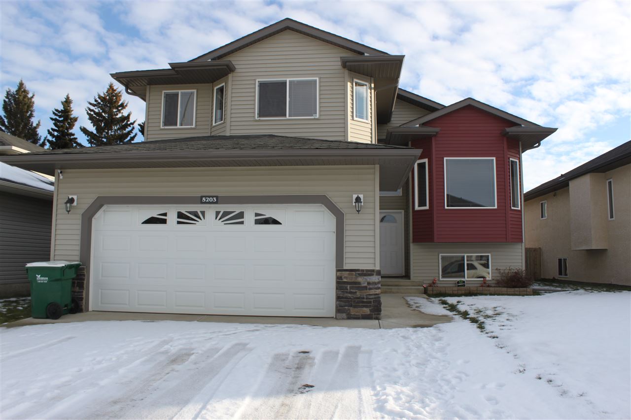 View Property