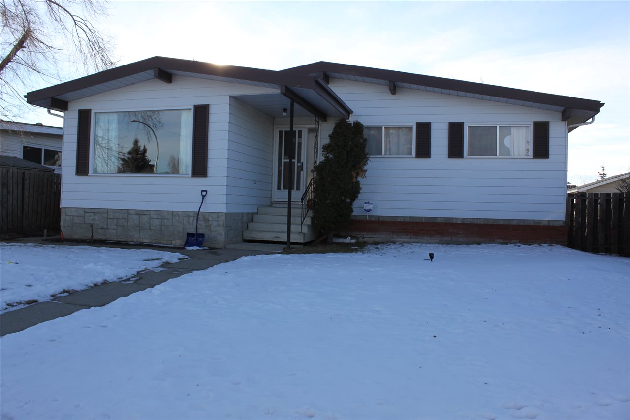 View Property