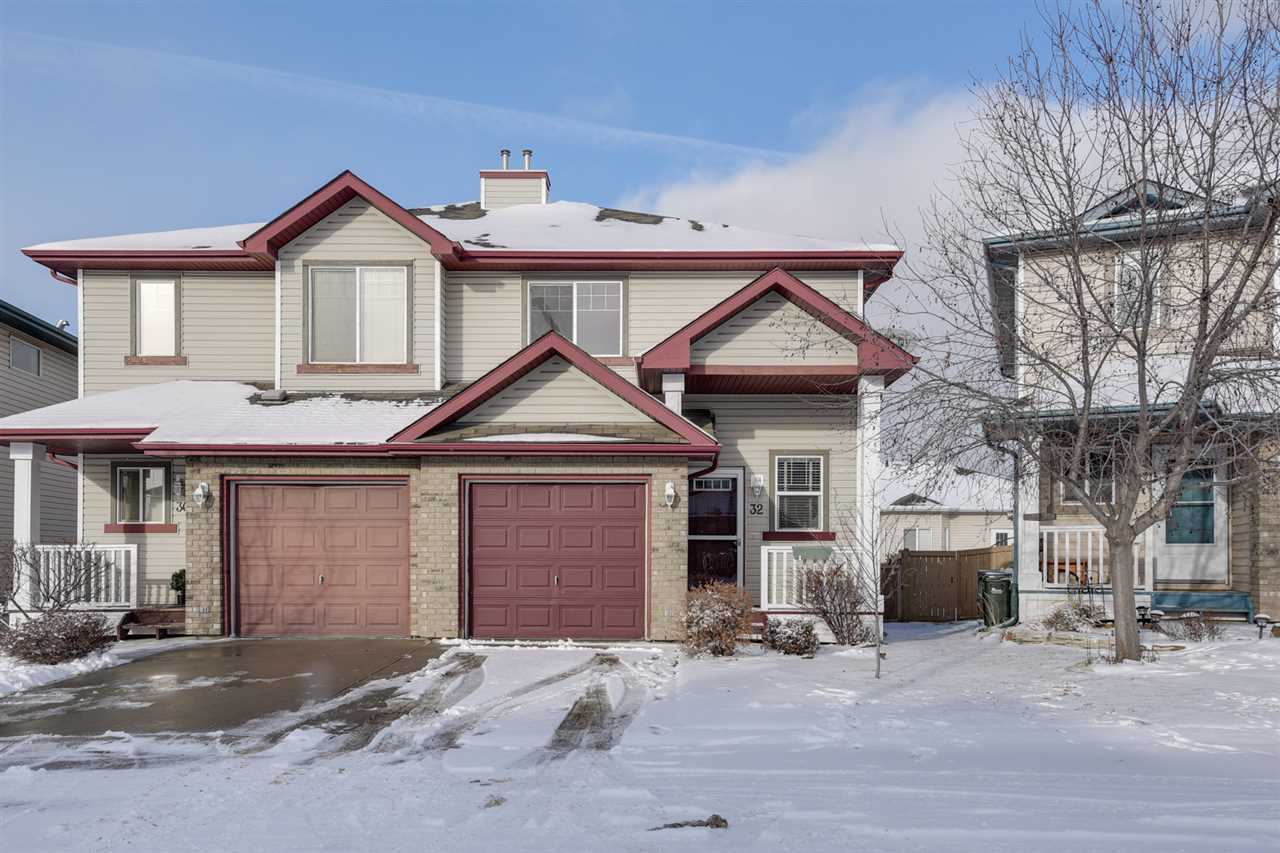 View Property