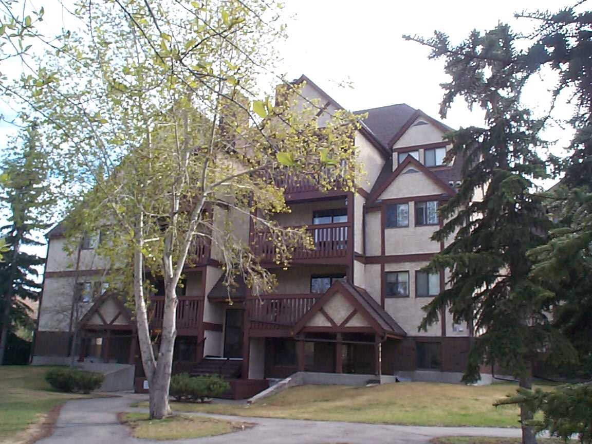 8022 Tudor Glen, St. Albert, Alberta, T8N 3V4