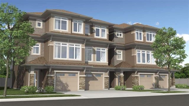 39 Joyal Way, St. Albert, Alberta, T8N 7V6