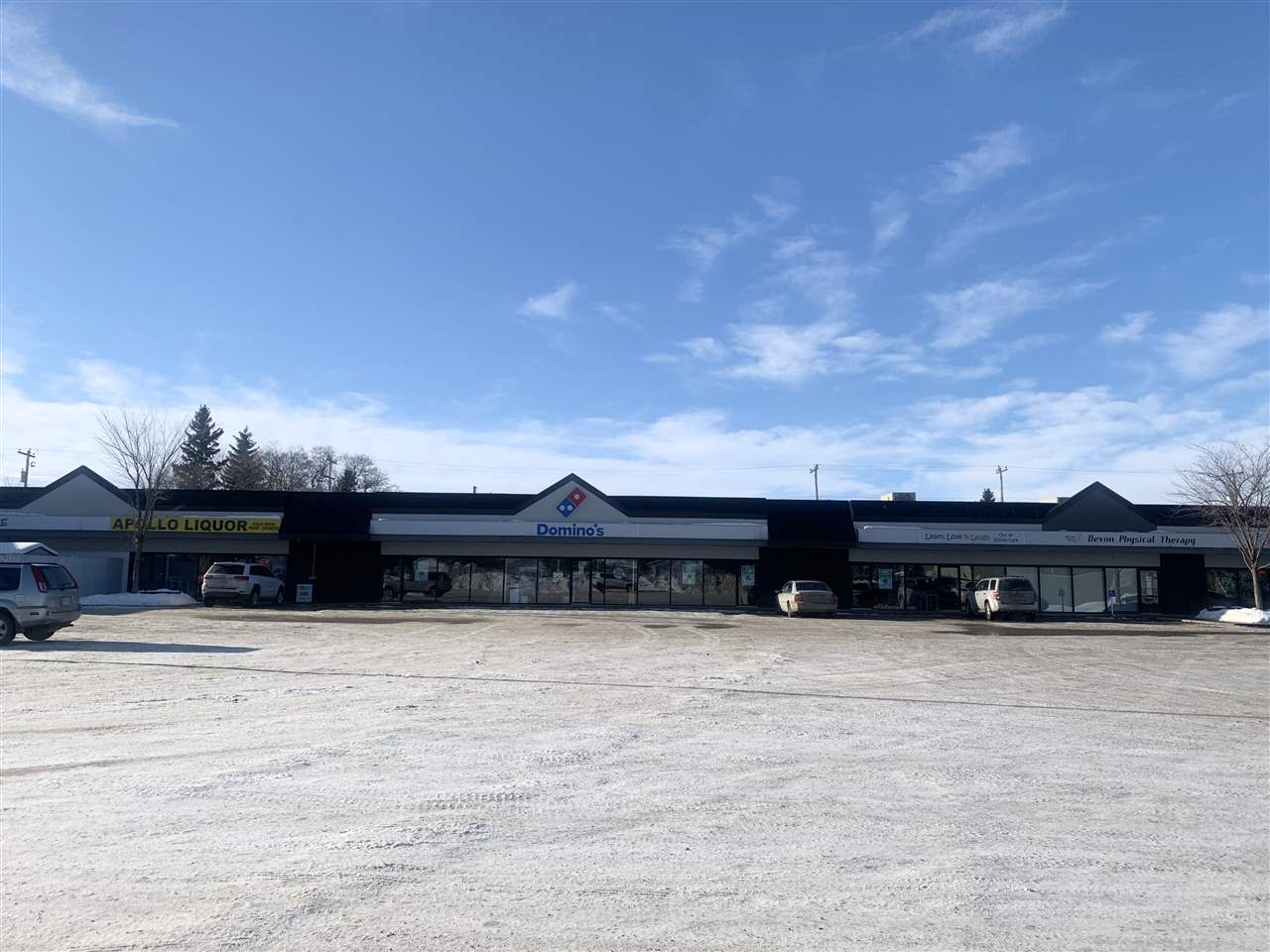 17 Athabasca Avenue, Devon, Alberta, T9G 1G5