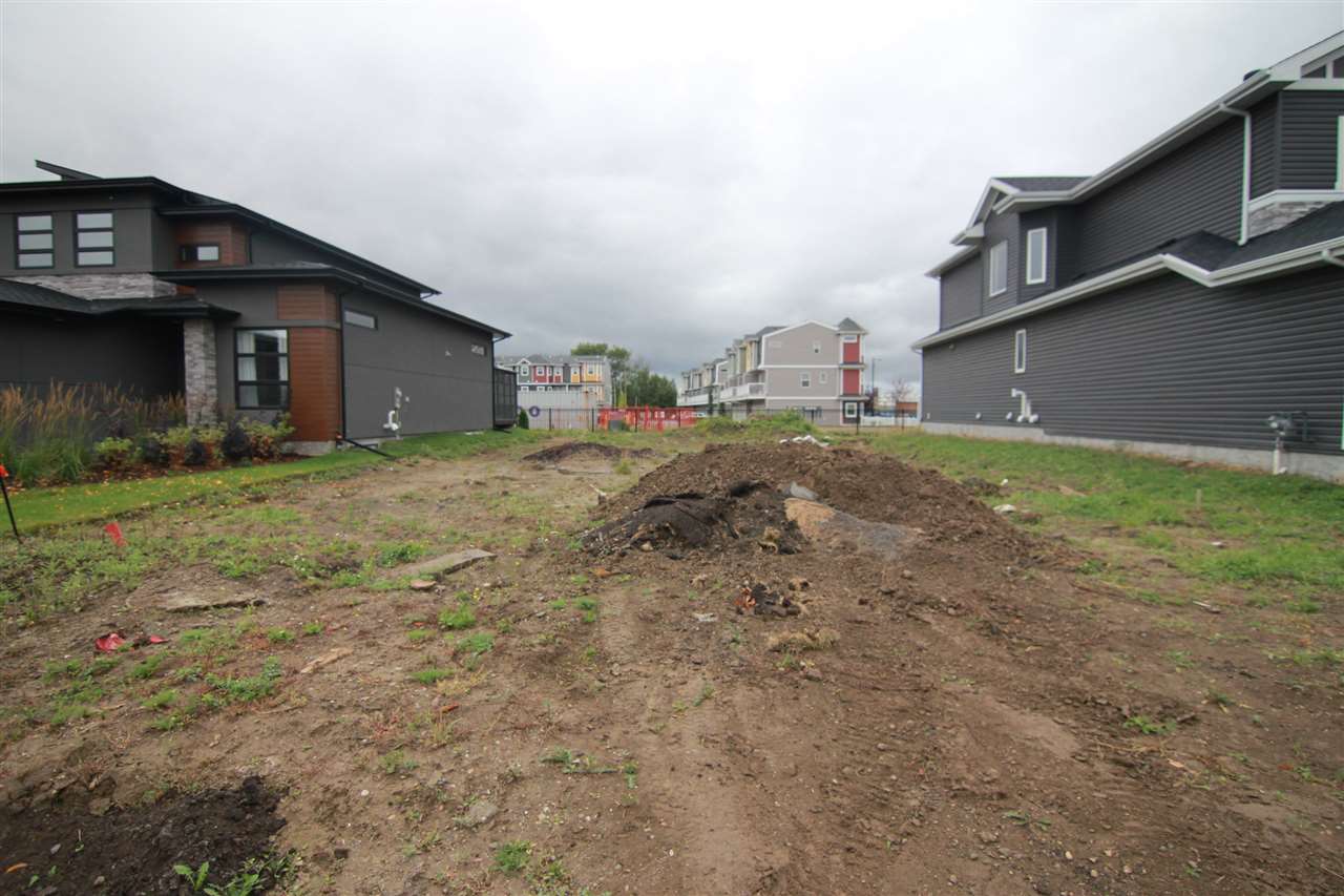 86 Enchanted Way, St. Albert, Alberta, T8N 7R7