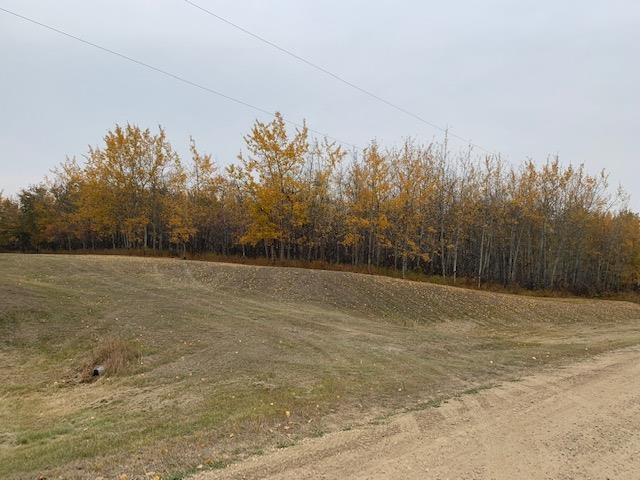39 Hillsborough Crescent, Rural Sturgeon County, Alberta, T0A 0K0