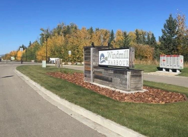 29 3410 Ste. Anne Trail, Rural Lac Ste. Anne County, Alberta, T0E 0A1