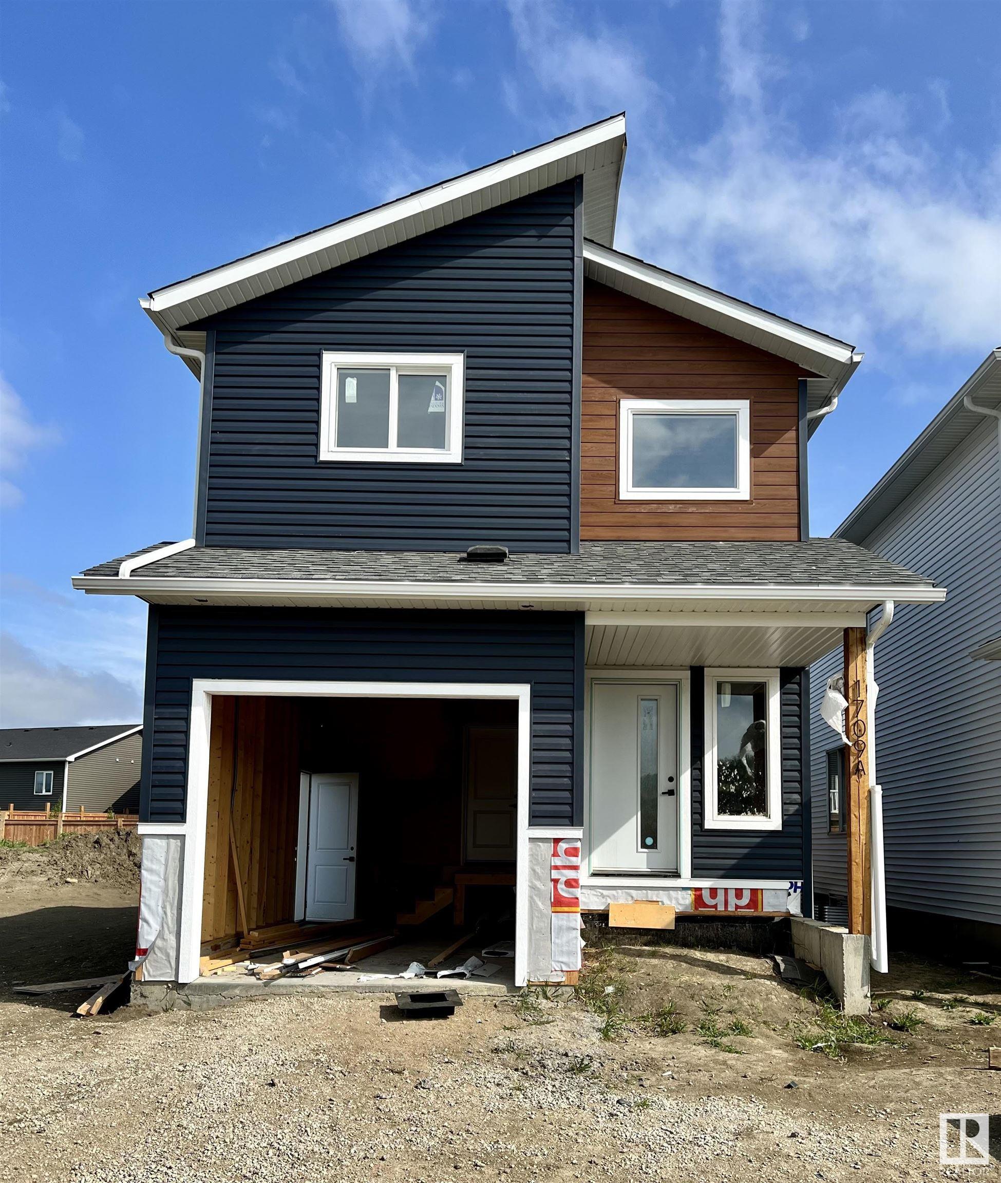1709a Crestview Way, Cold Lake, Alberta, T9M 0L8