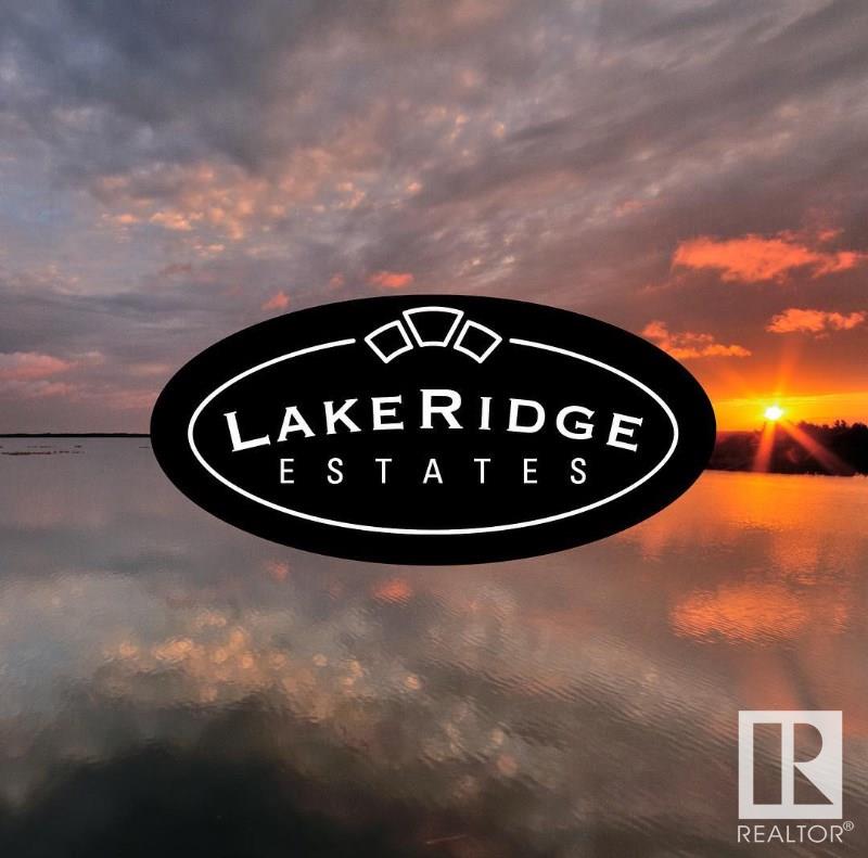 20 53217 Rr 263, Rural Parkland County, Alberta, T7Y 1E2