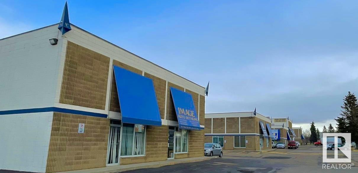25 Chisholm Avenue, St. Albert, Alberta, T8N 5A5