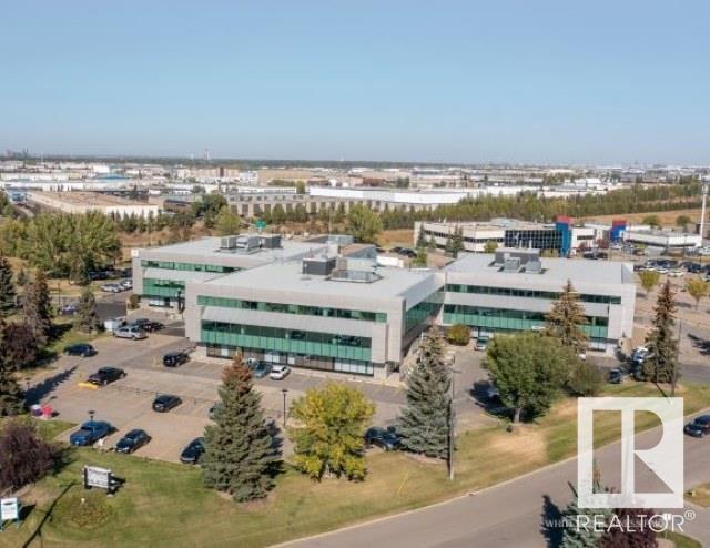 311 9622 42 Avenue Nw, Edmonton, Alberta, T6E 5Y4