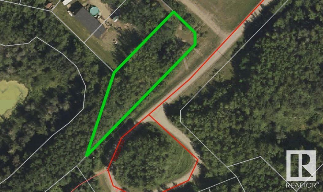 622 11102 Twp Rd 600, Rural St. Paul County, Alberta, T0A 0C0