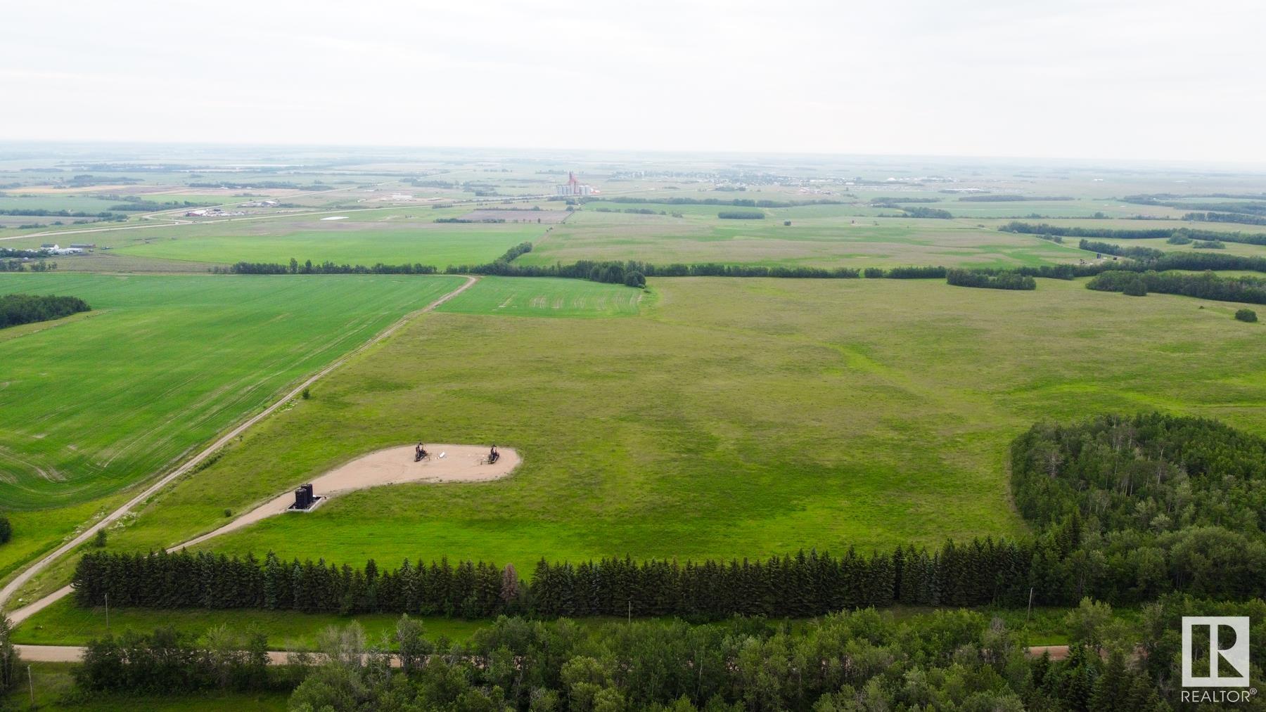 553zz Range Road 201, Rural Lamont County, Alberta, T0B 2R0