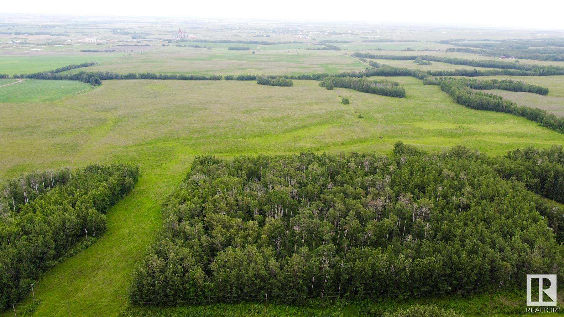 553xx Range Road 201, Rural Lamont County, Alberta, T0B 2R0