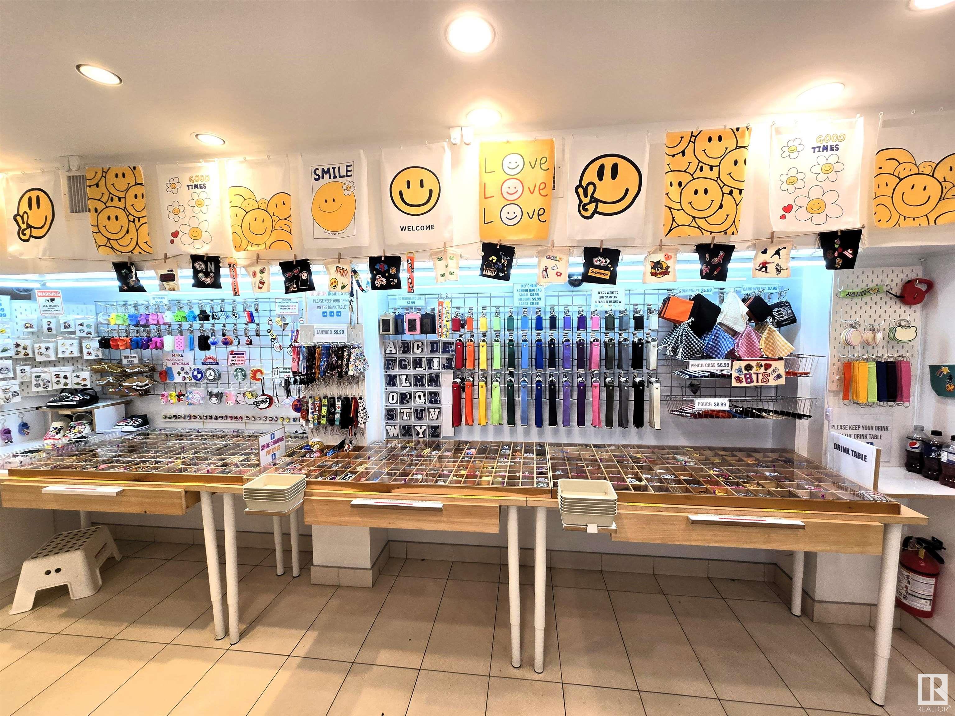 0 N/a, Edmonton, Alberta, T5T 4M2
