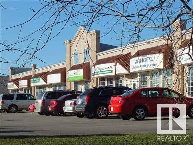 10070 164 Street, Edmonton, Alberta, T5P 4Y3