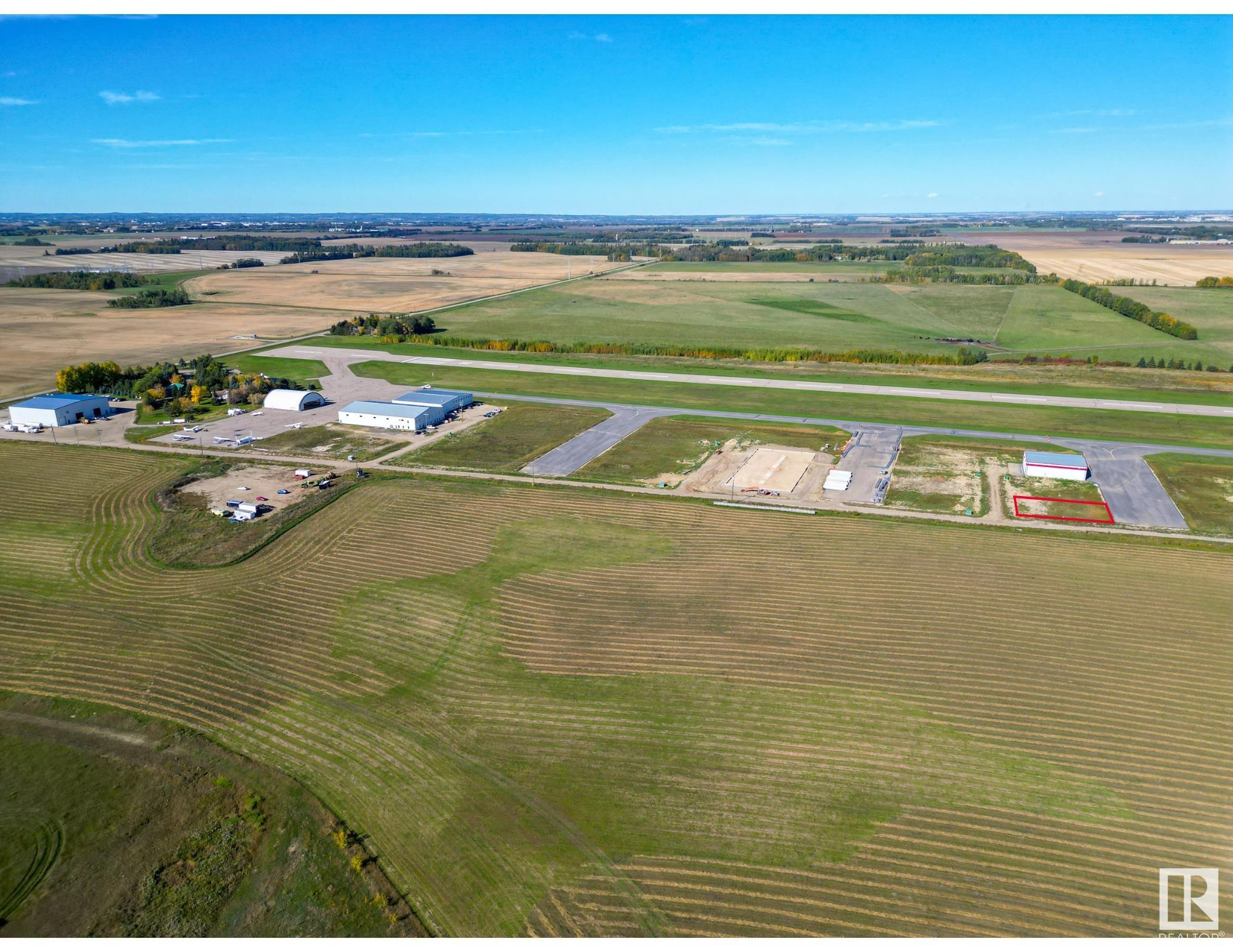 22 52111 Range Rd 270, Rural Parkland County, Alberta, T7X 3M2