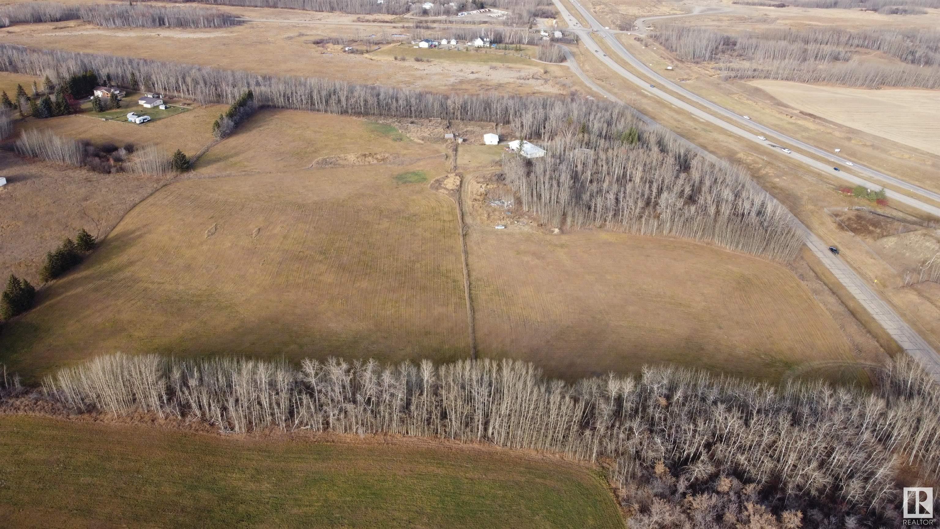 51022 Rge Rd 263, Rural Parkland County, Alberta, T7Y 1E3
