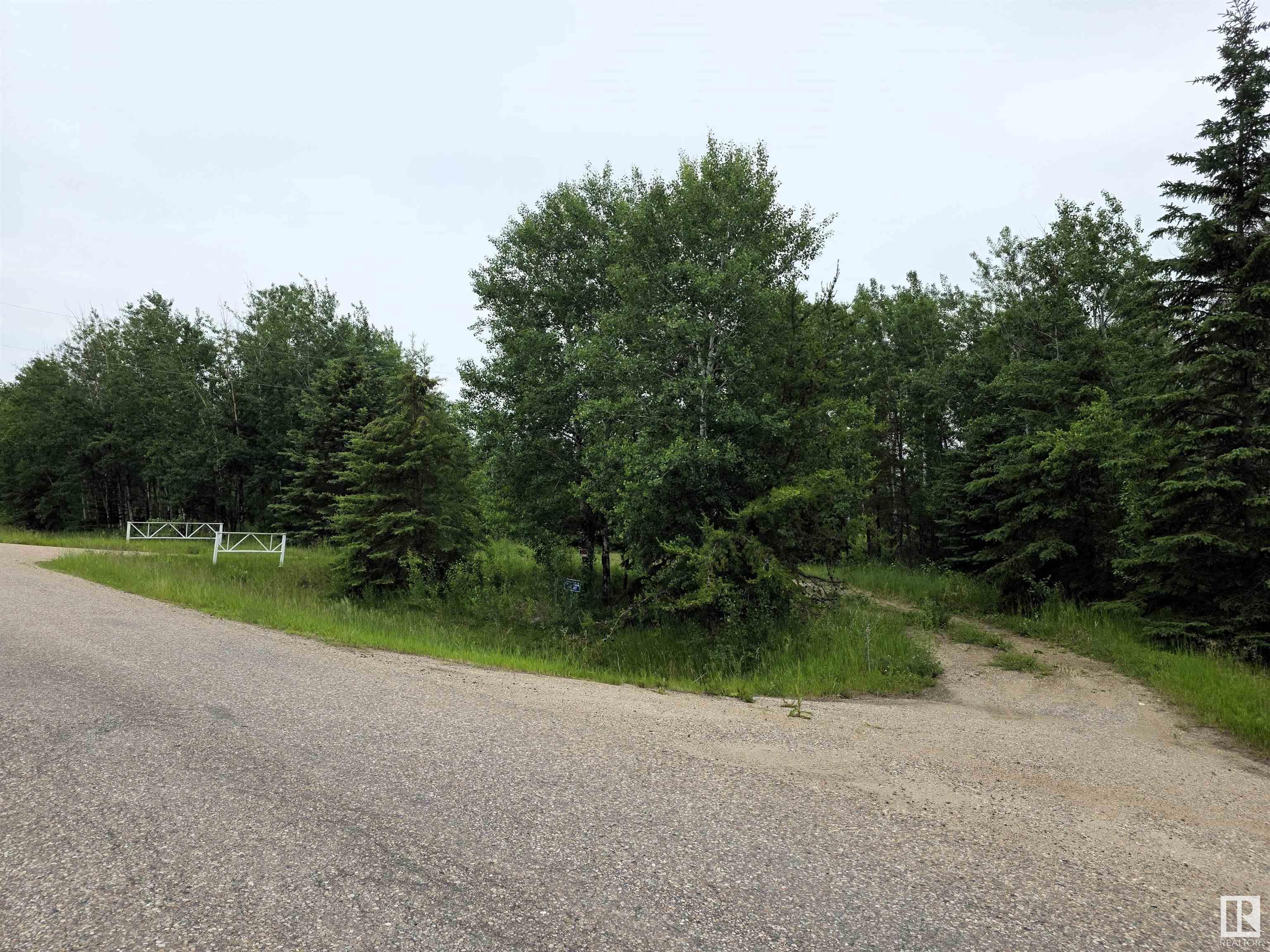 59526a Hwy 657, Rural Bonnyville M.d., Alberta, T9N 2J6