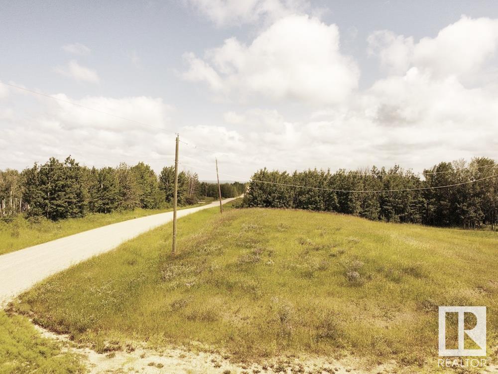 58013 Rge Rd 81, Rural Lac Ste. Anne County, Alberta, T0E 1N0