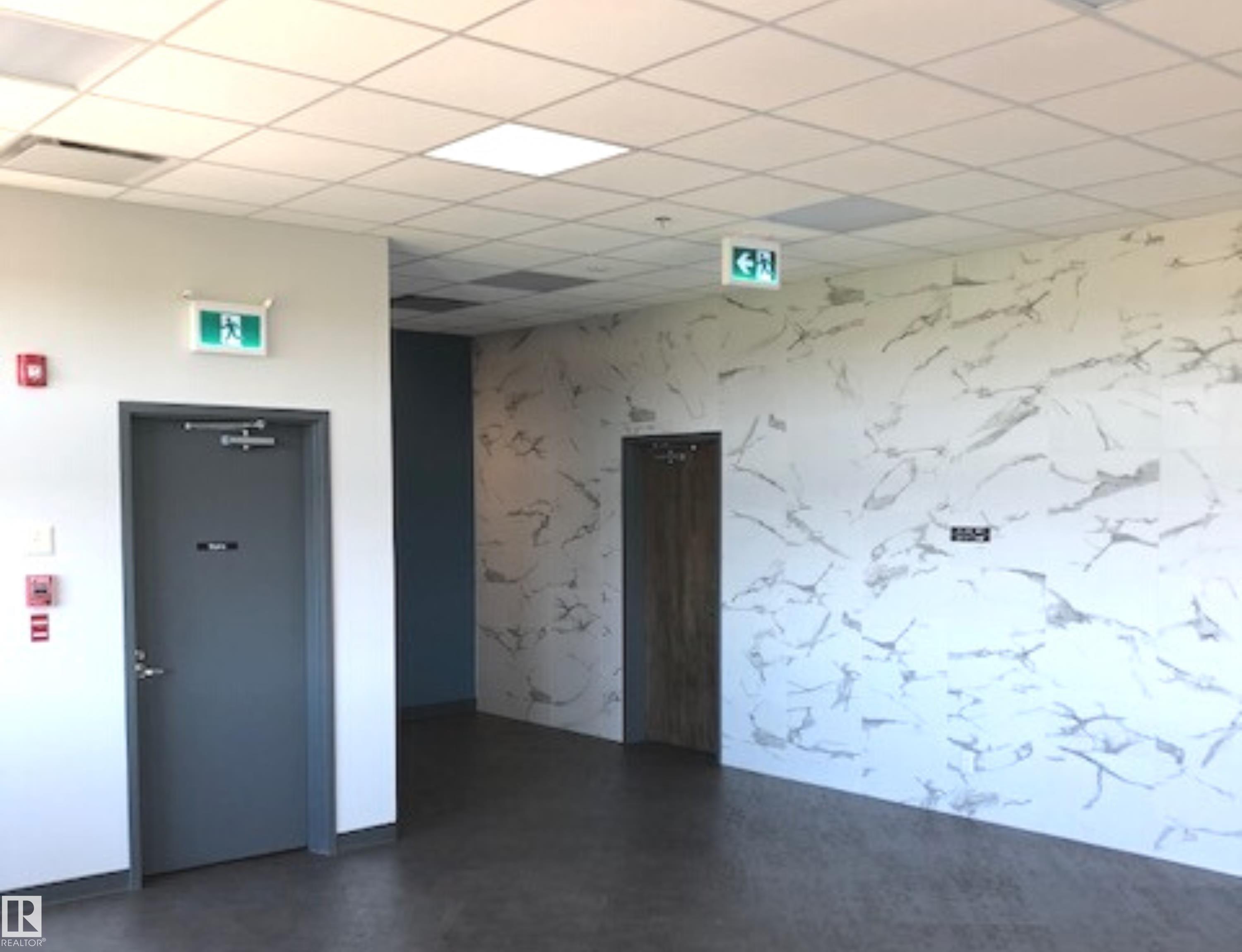 208 5305 Magasin Avenue, Beaumont, Alberta, T4X 1V8