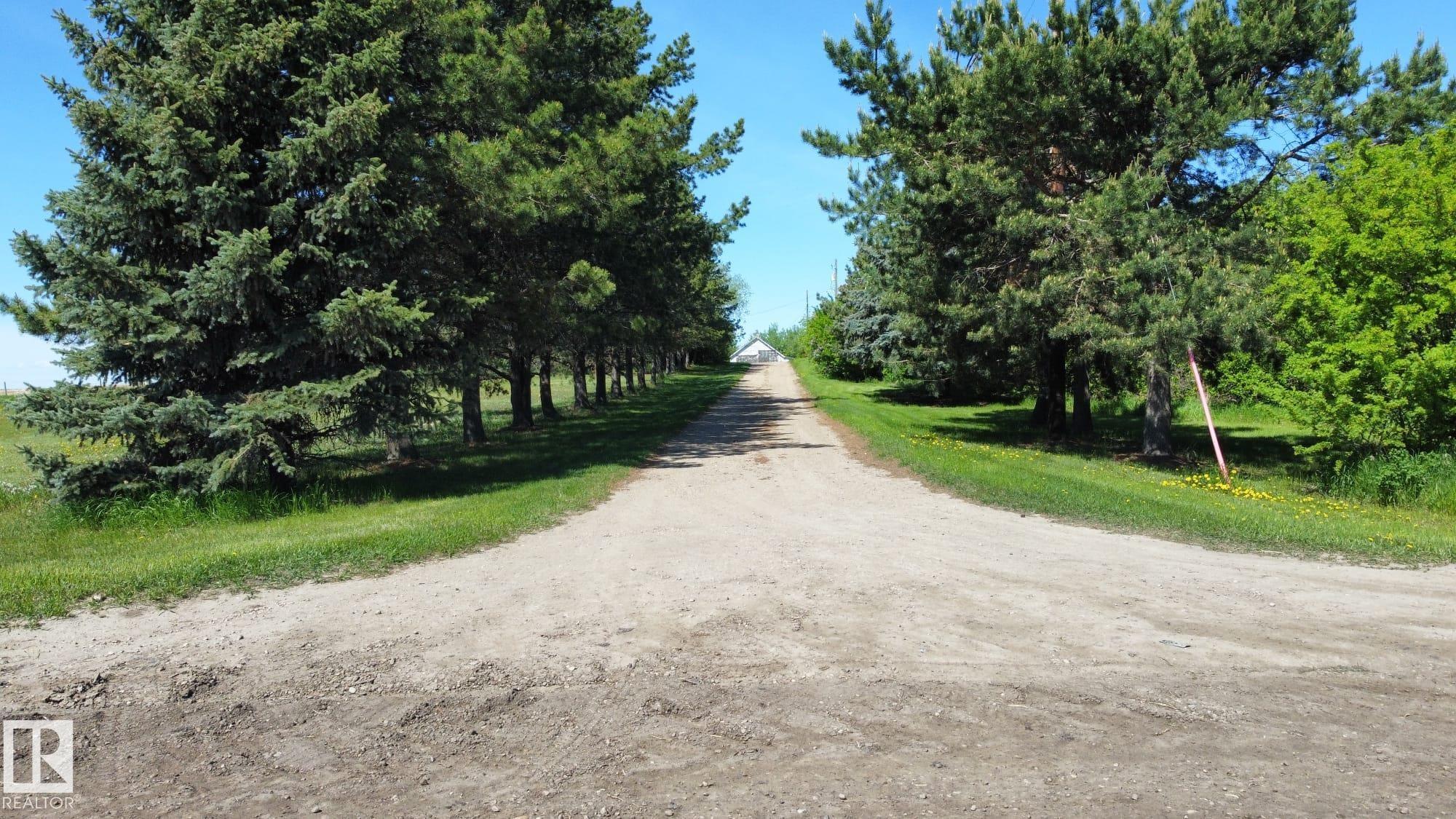 54230 Rr 255, St. Albert, Alberta, T8T 0T6