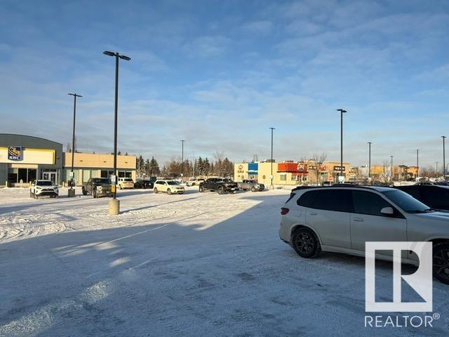 Edmonton, Alberta