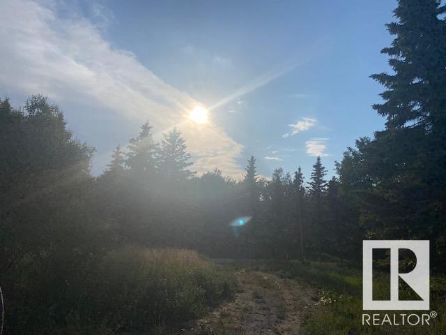 3521 Twp Rd 542, Rural Lac Ste. Anne County, Alberta, T0E 0A0