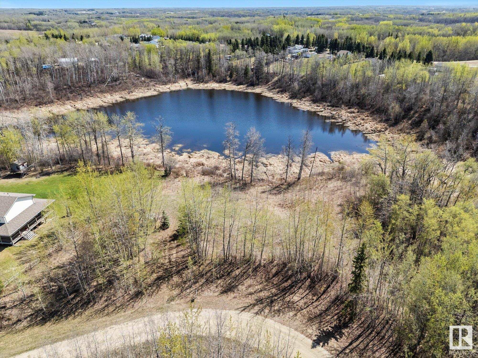 60 52318 Rge Rd 25, Rural Parkland County, Alberta, T7Y 2M3