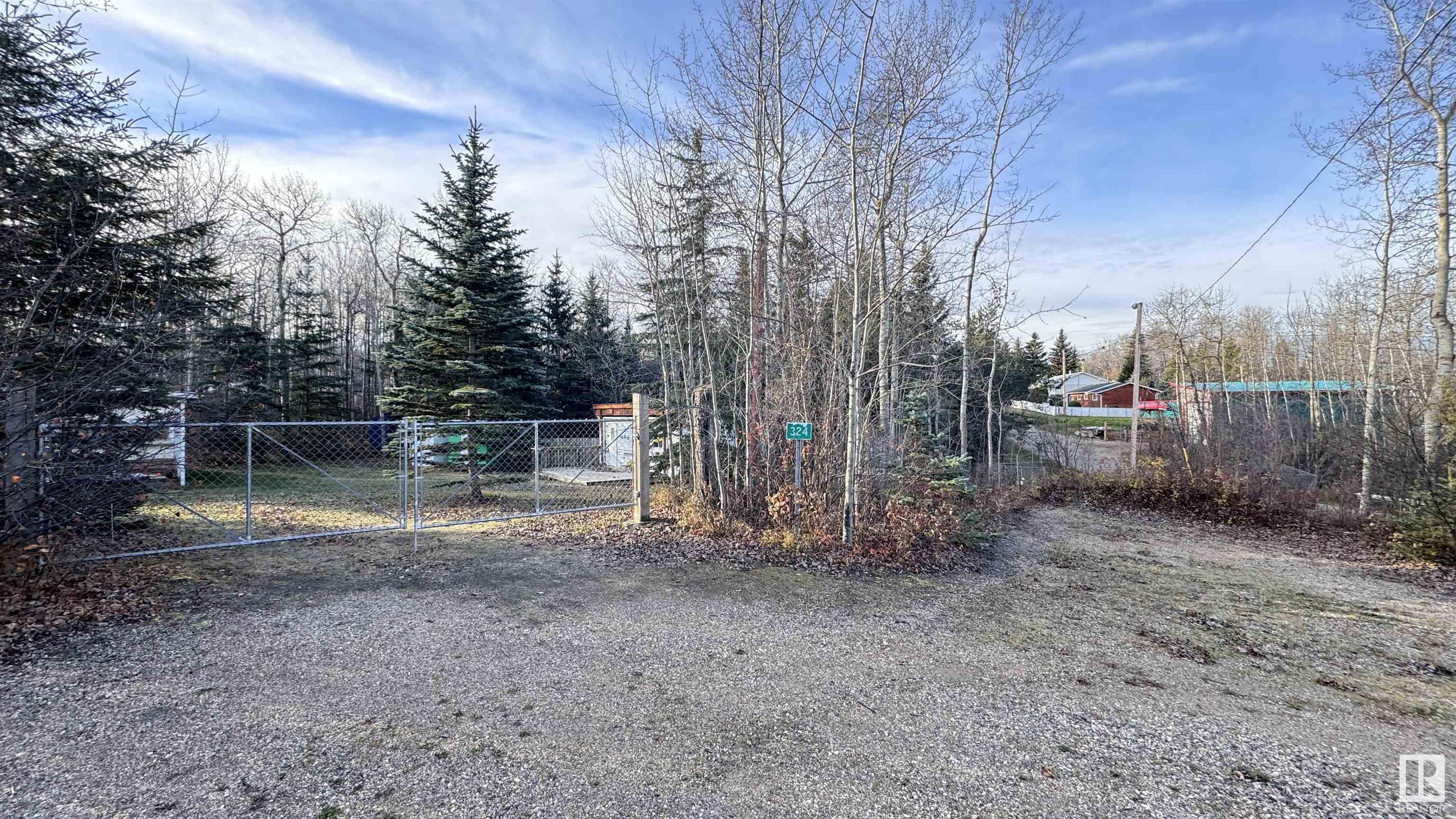 324, 11121 Twp Rd 595, Rural St. Paul County, Alberta, T0A 0C0