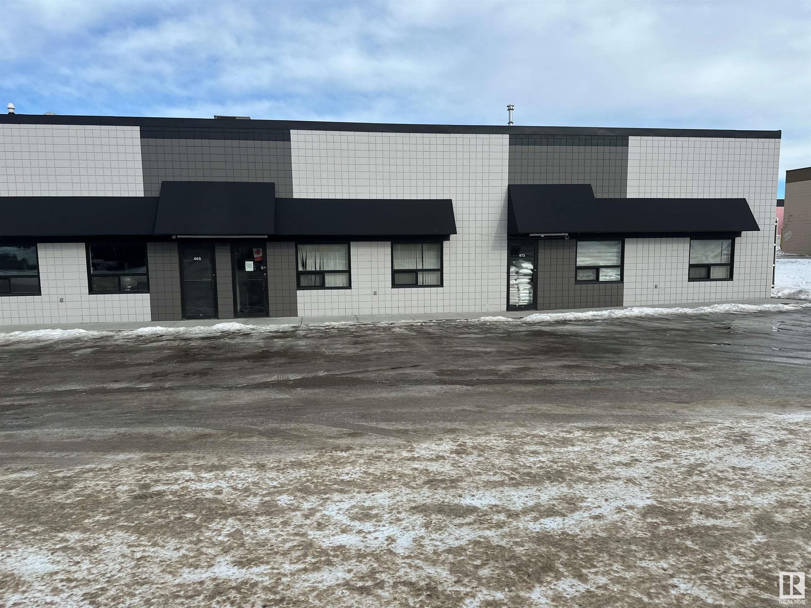 473 Sioux Road Nw, Sherwood Park, Alberta, T8A 4H2