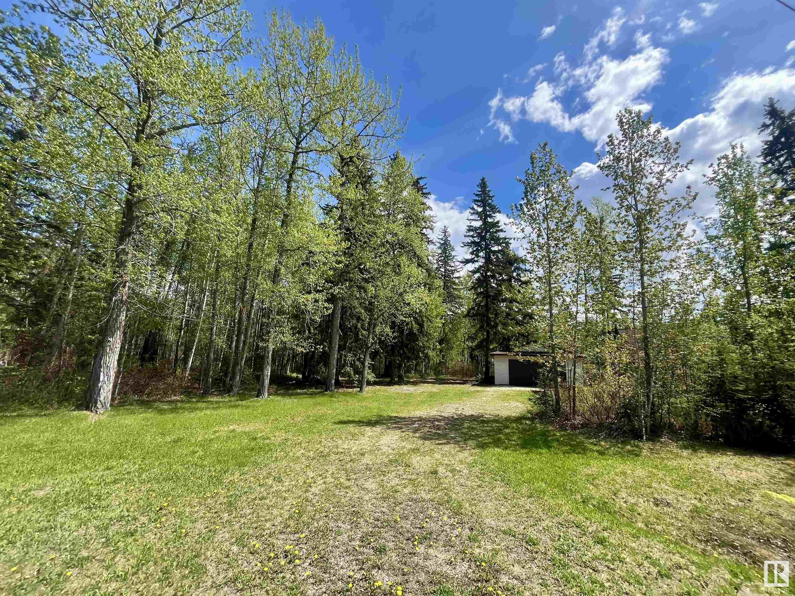 89 4319 Lakeshore Road, Rural Parkland County, Alberta, T0E 2K0