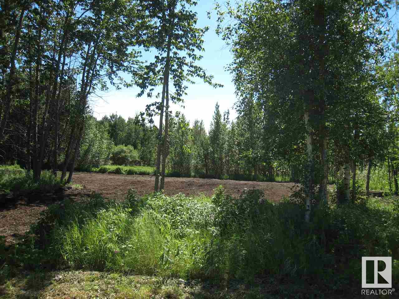 2 59229 Rr 265, Rural Westlock County, Alberta, T7P 2N4