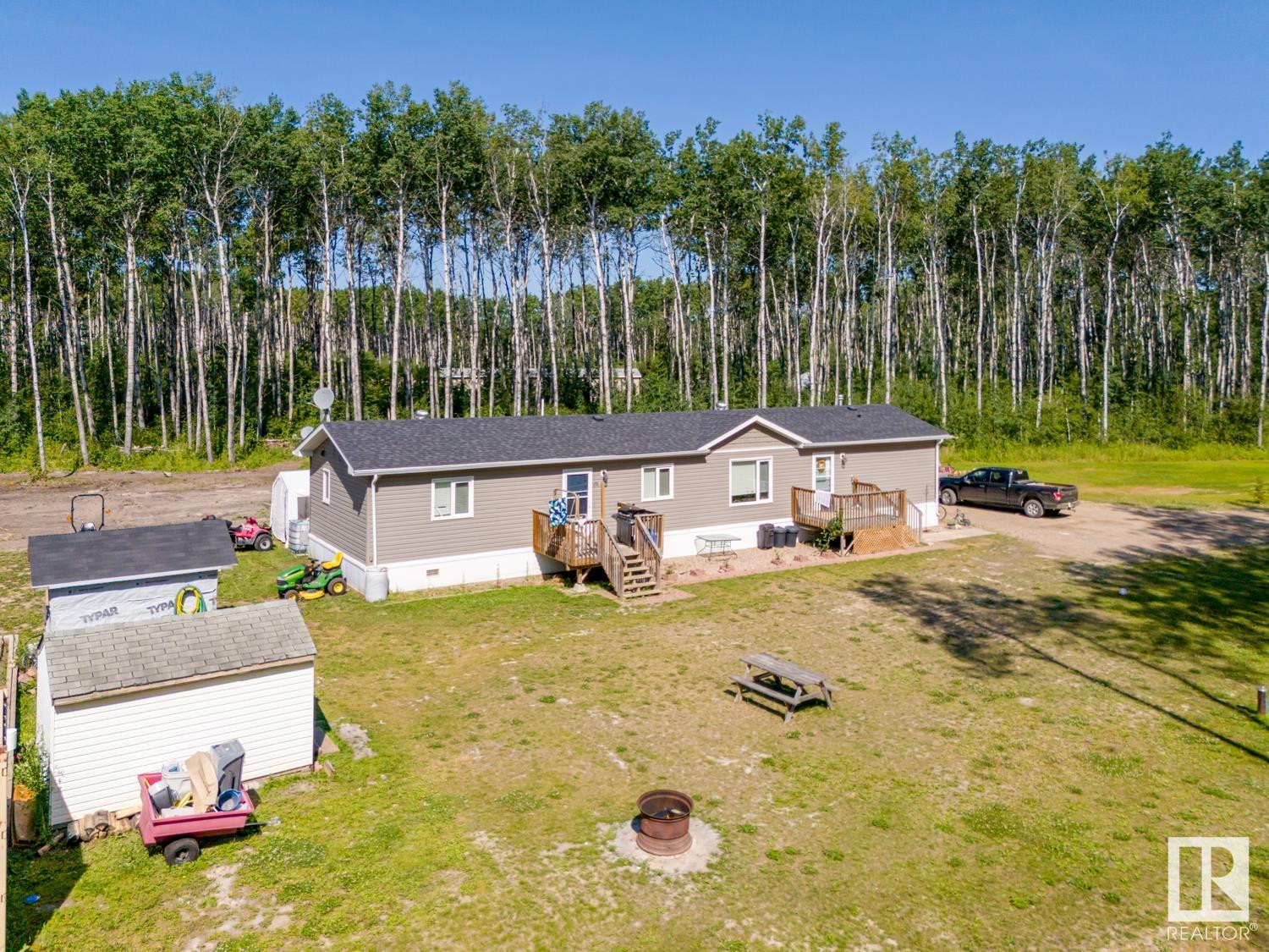 #3-41221 Twp Rd 620, Rural Bonnyville M.d., Alberta, T0A 0T0