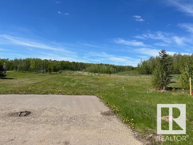 6 1118 Twp Rd 534, Rural Parkland County, Alberta, T7Y 0B6