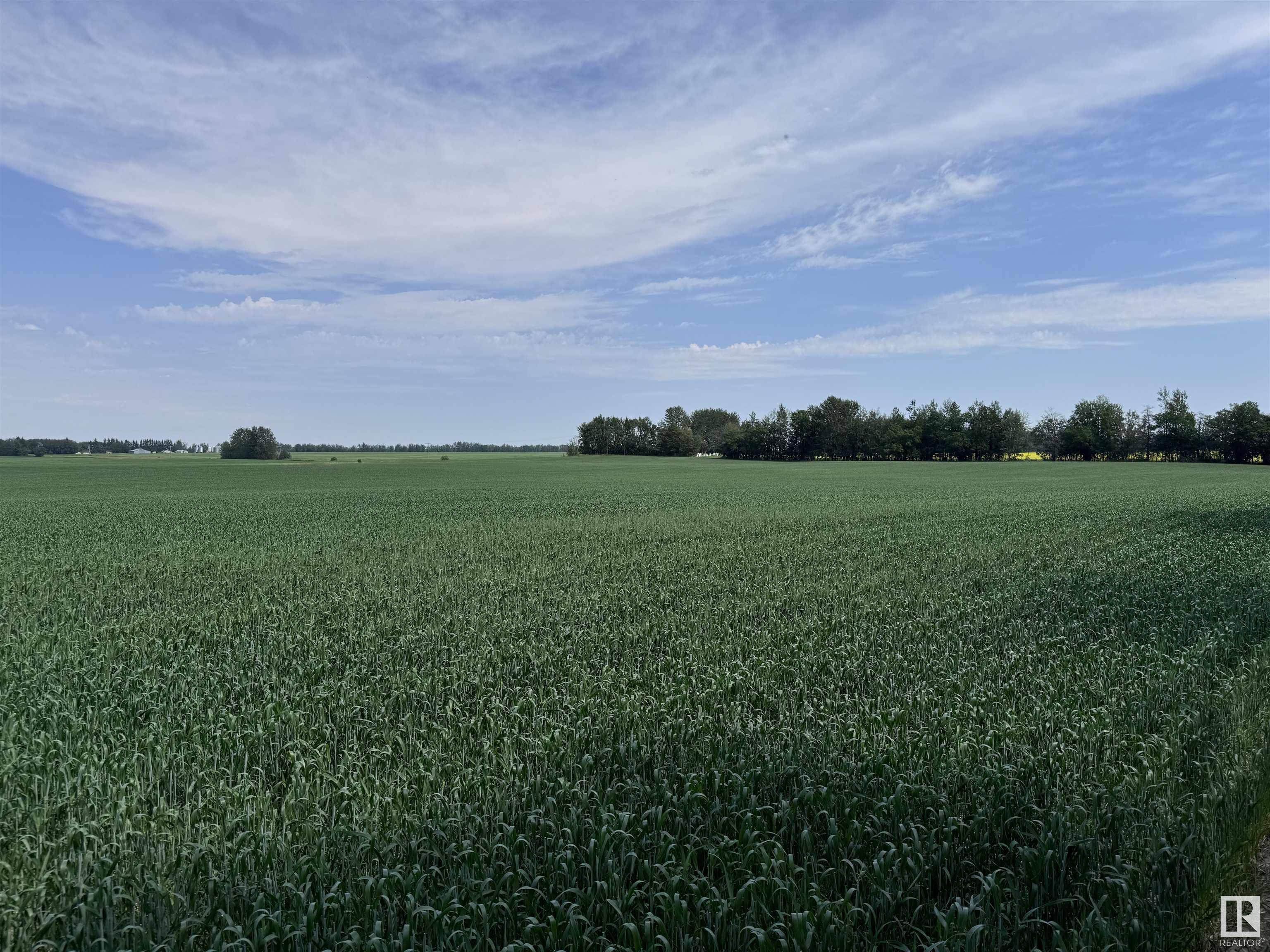 Twp Rd 641 Rge Rd 272, Rural Westlock County, Alberta, T0G 1H0