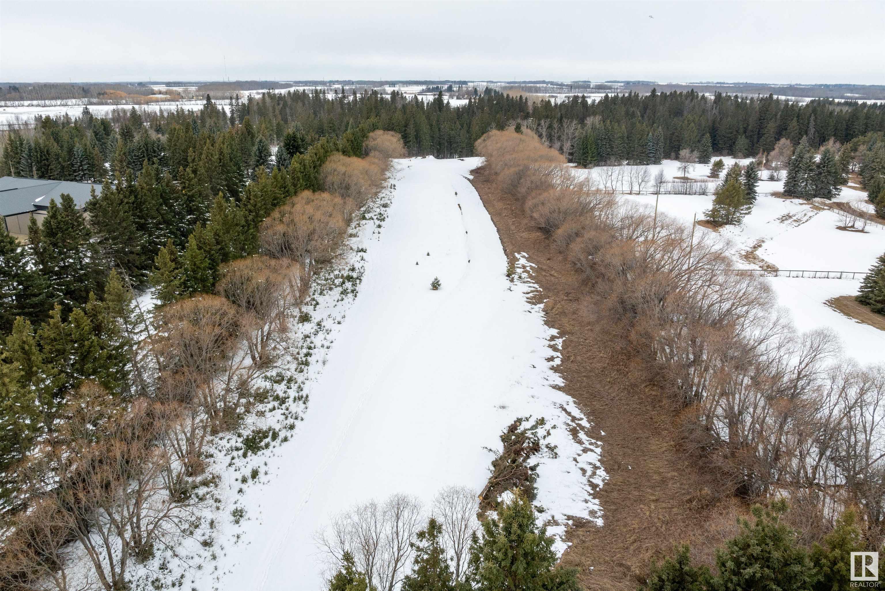 470048 Range Road 243, Rural Wetaskiwin County, Alberta, T9A 2G5