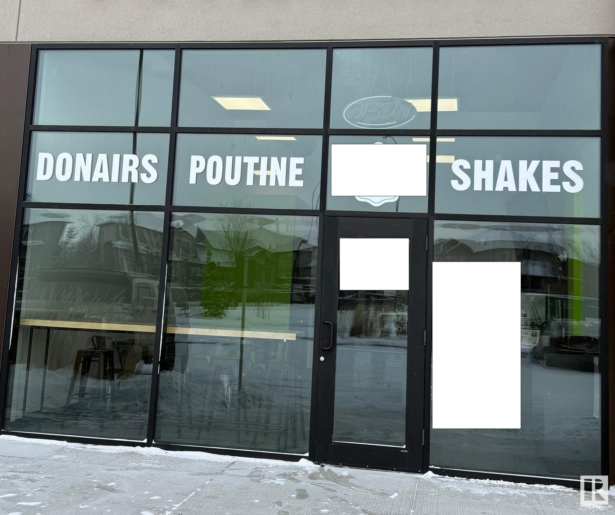 Edmonton, Alberta