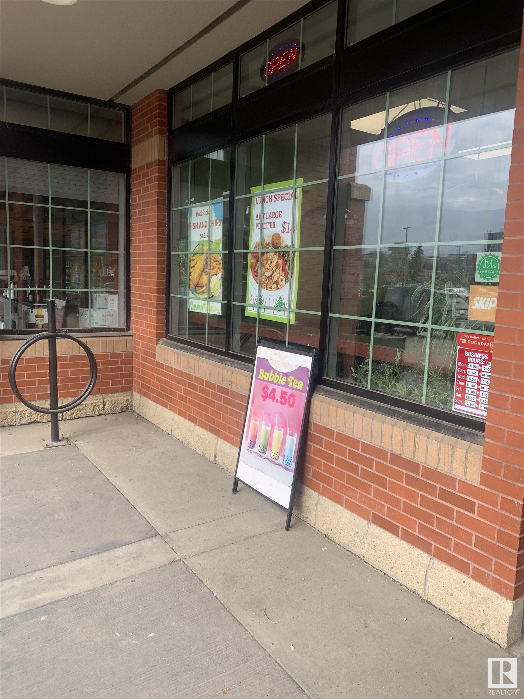 0 na Edmonton Alberta