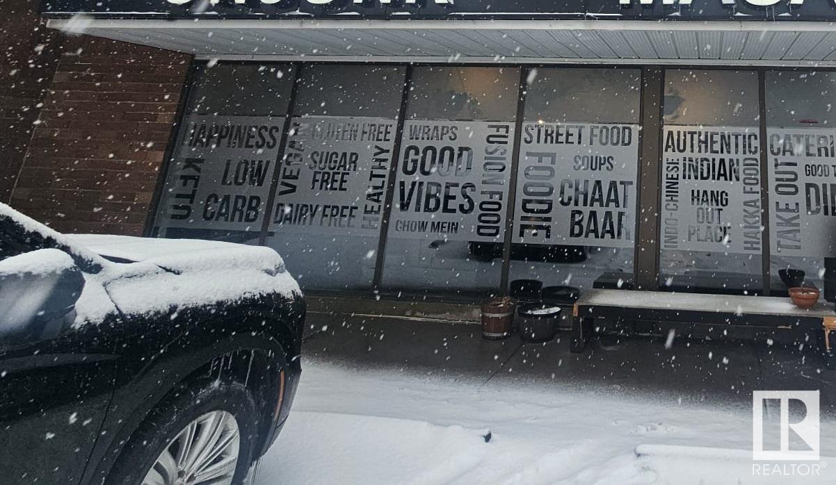 0 NA 0 NA Edmonton Alberta