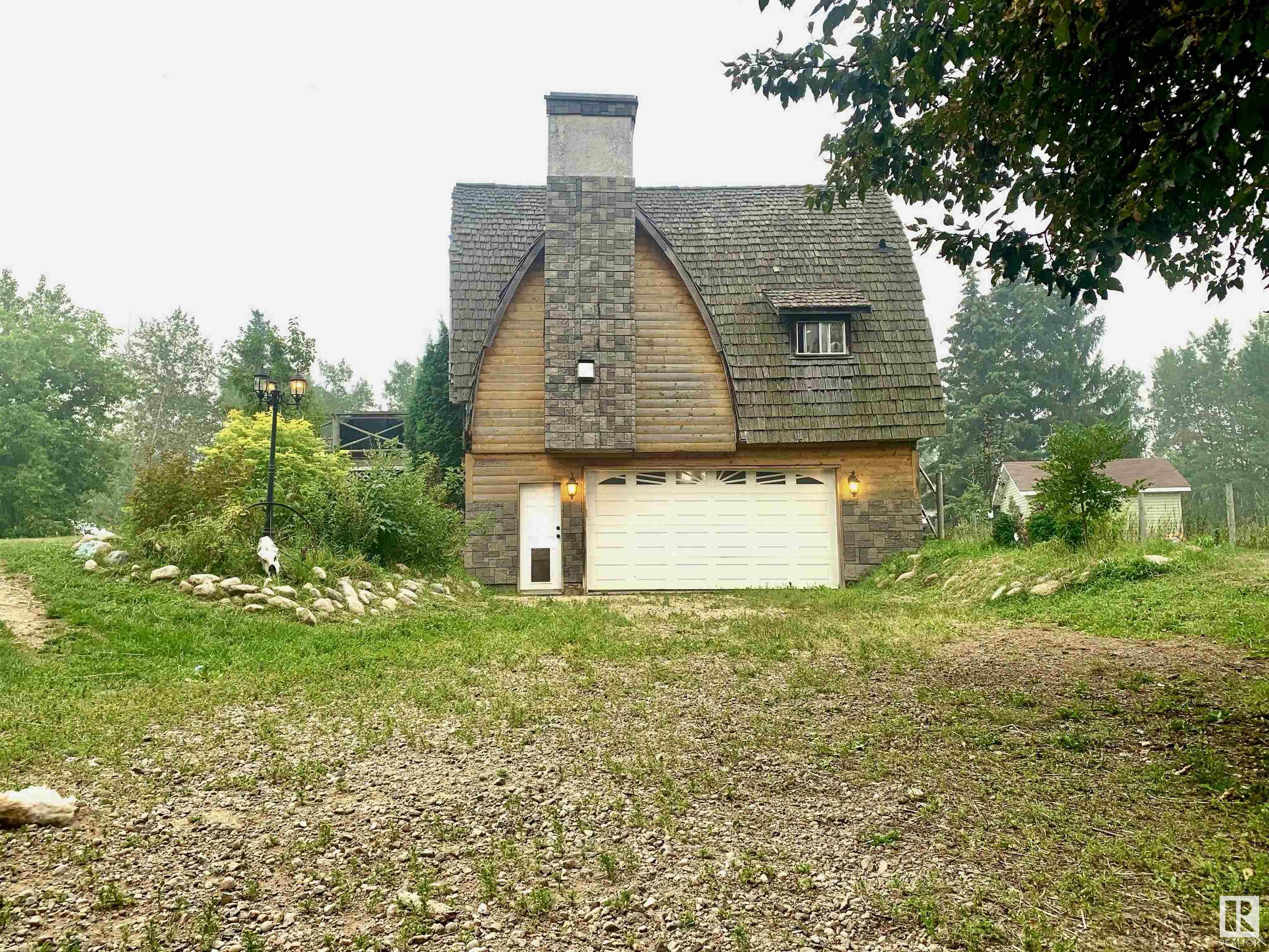 443 57201 Rr 102, Rural St. Paul County, Alberta, T0A 3A0