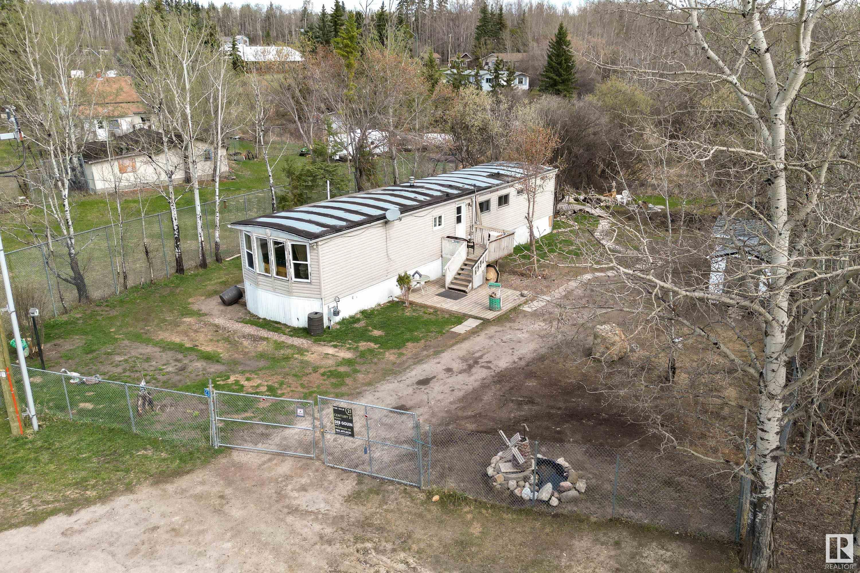 23 55022 Ste. Anne Trail, Rural Lac Ste. Anne County, Alberta, T0E 1A0