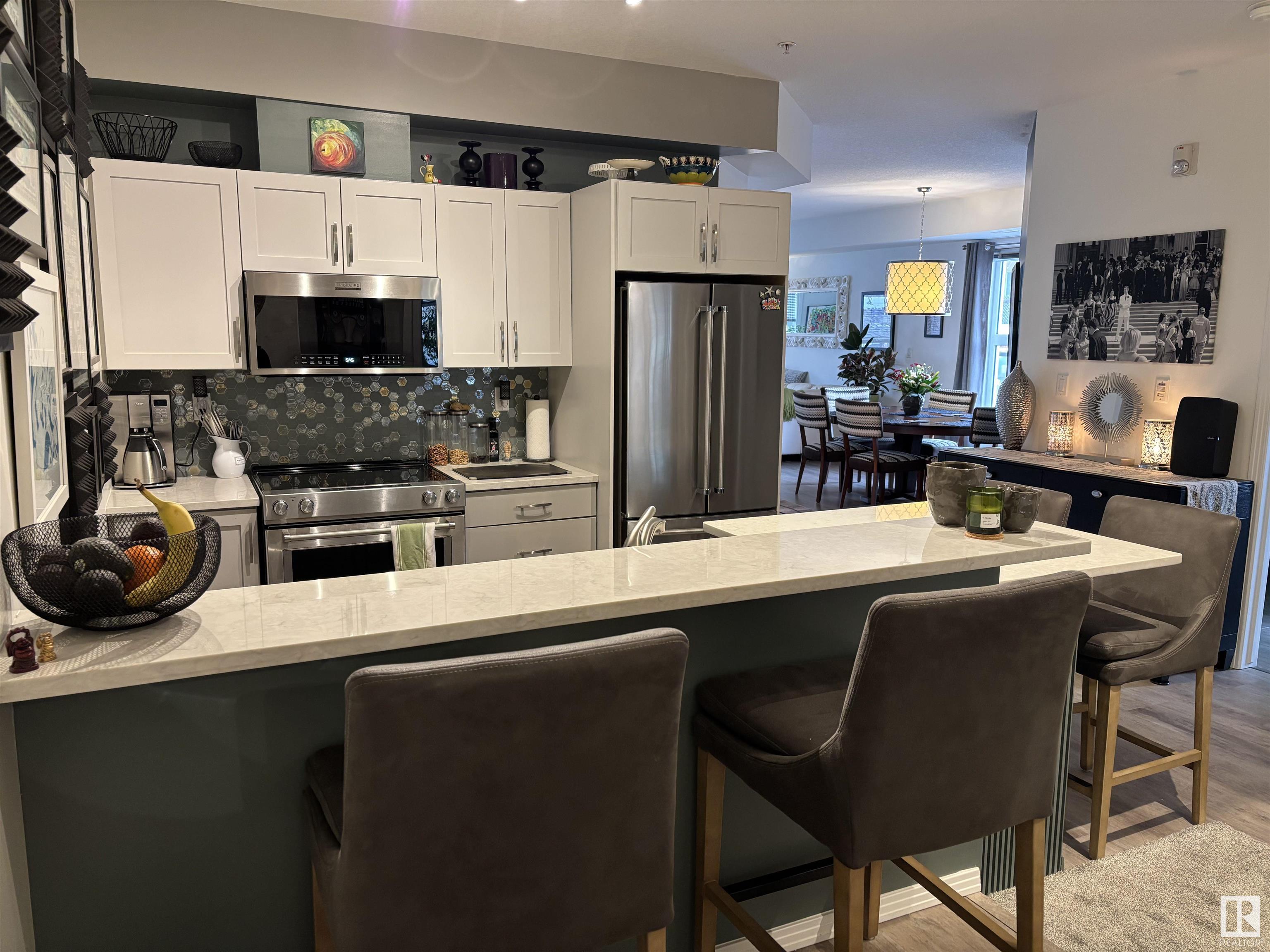 108 11933 106 Avenue, Edmonton, Alberta, T5H 0S2
