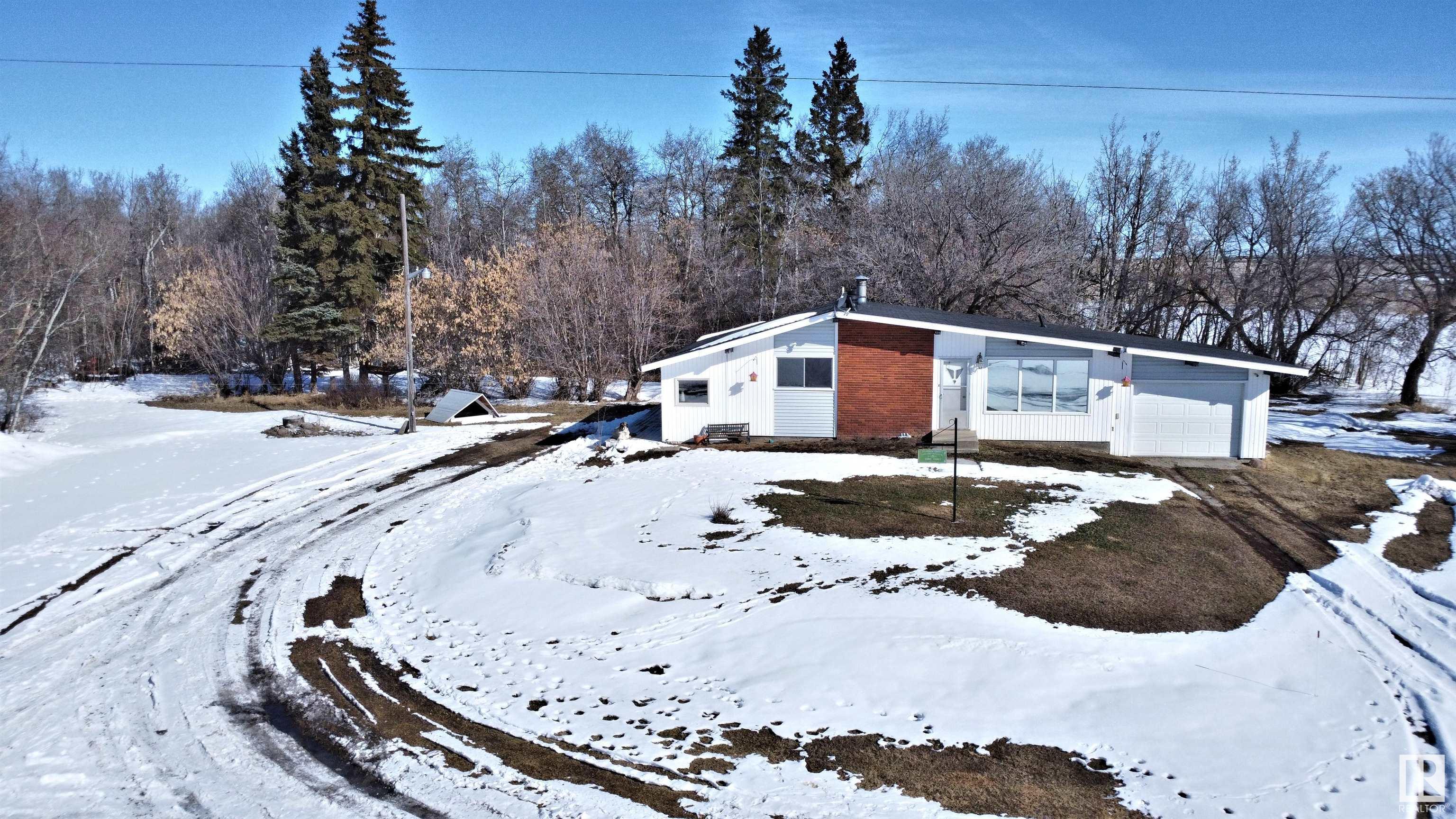 55516 Hwy 44, Rural Sturgeon County, Alberta, T0G 1Y0